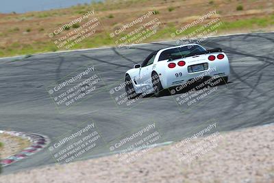 media/May-27-2023-Extreme Speed (Sat) [[7d1111935b]]/Green/Turn 1/
